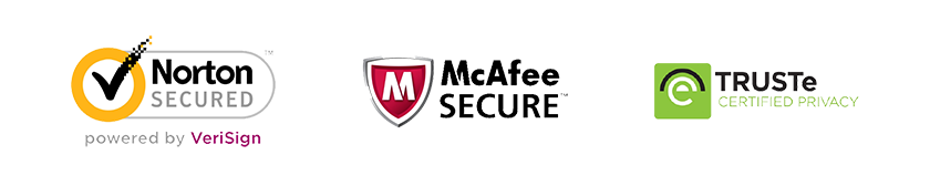 Diritto penale e polizia giudiziaria pdf